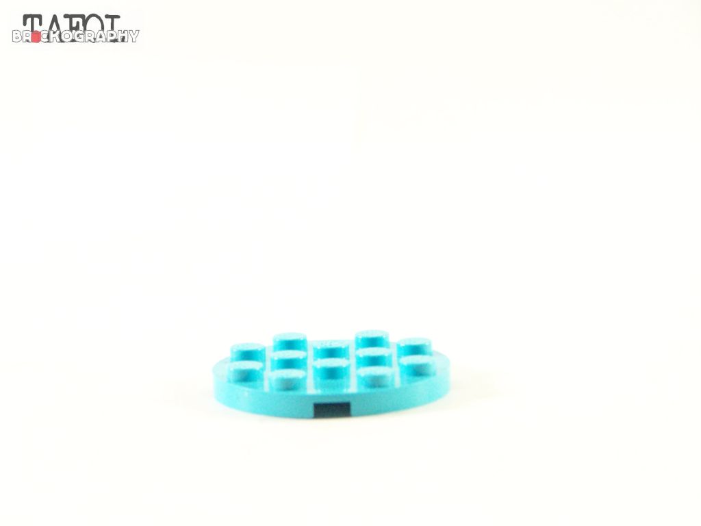 100_6676.jpg