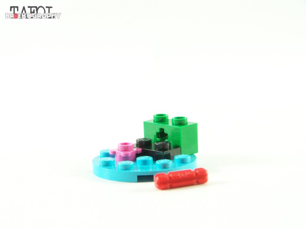 100_6677.jpg