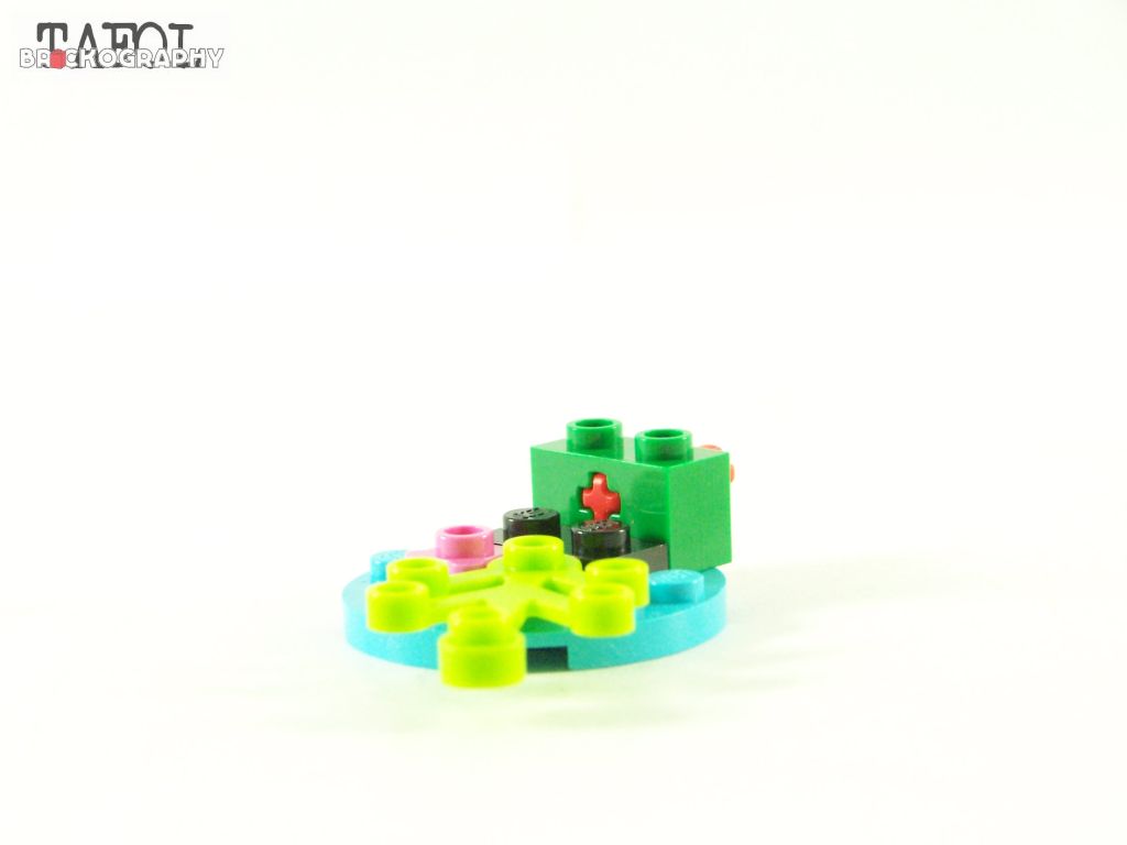 100_6678.jpg