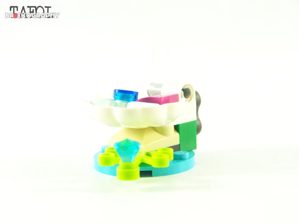 100_6681.jpg