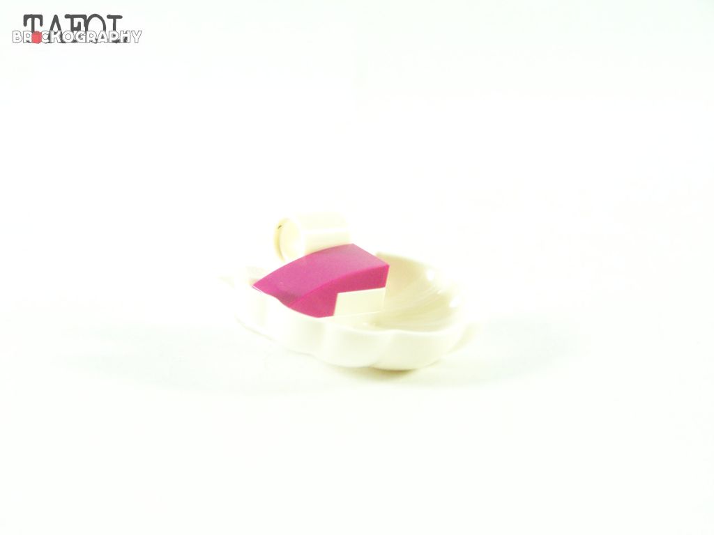 100_6684.jpg