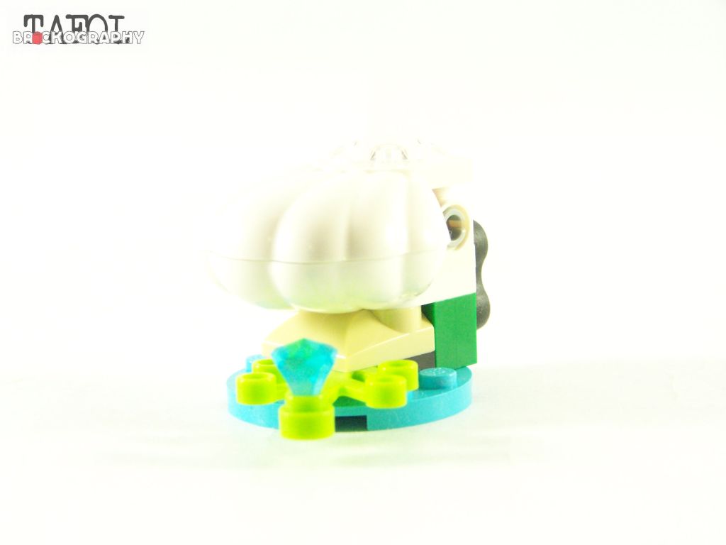 100_6686.jpg