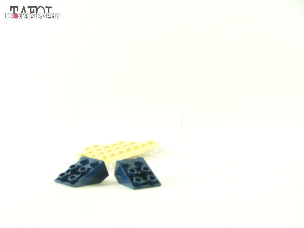100_6688.jpg