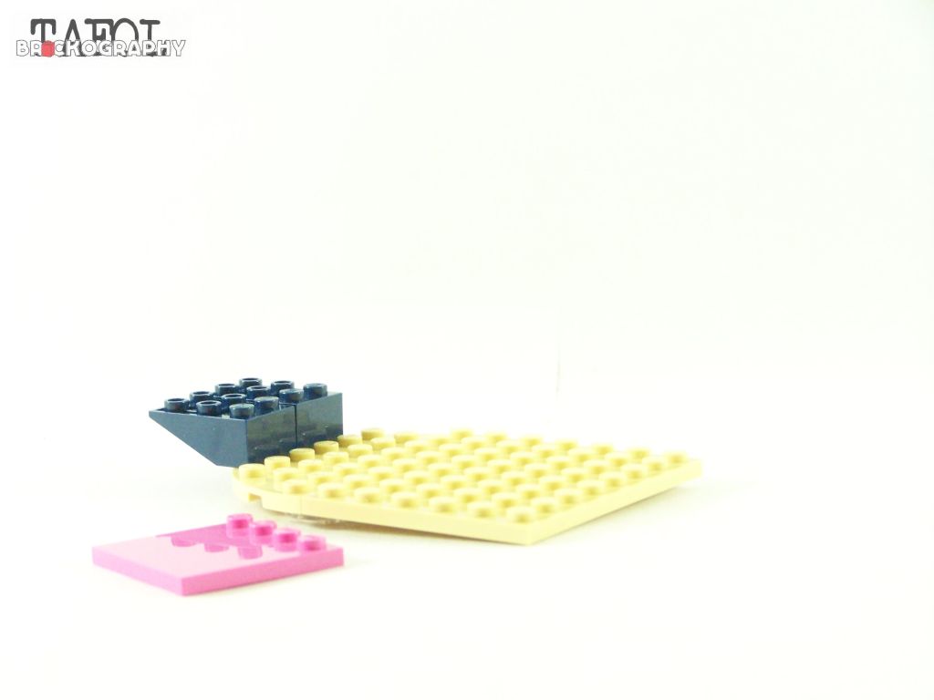 100_6689.jpg