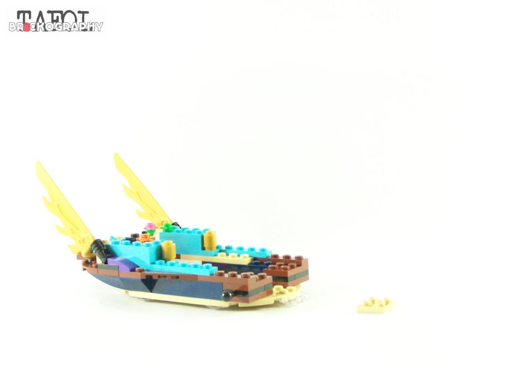 100_6705.jpg