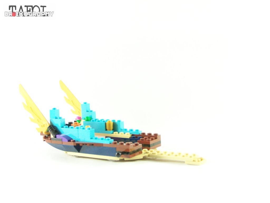 100_6706.jpg