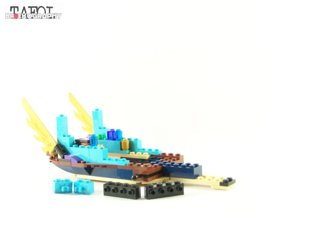 100_6707.jpg