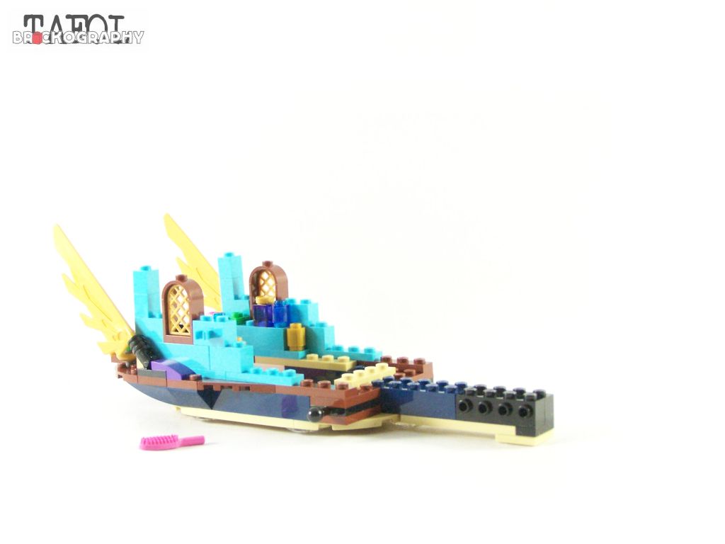 100_6708.jpg