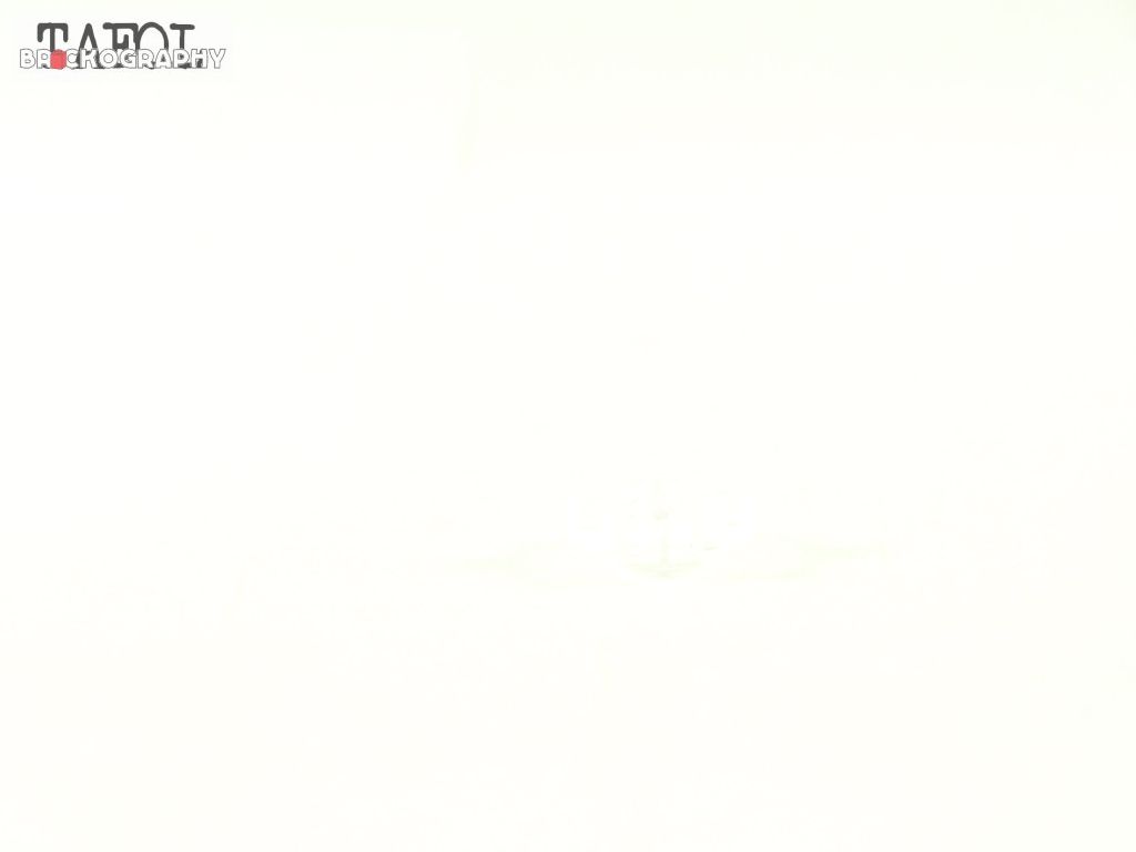 100_6710.jpg