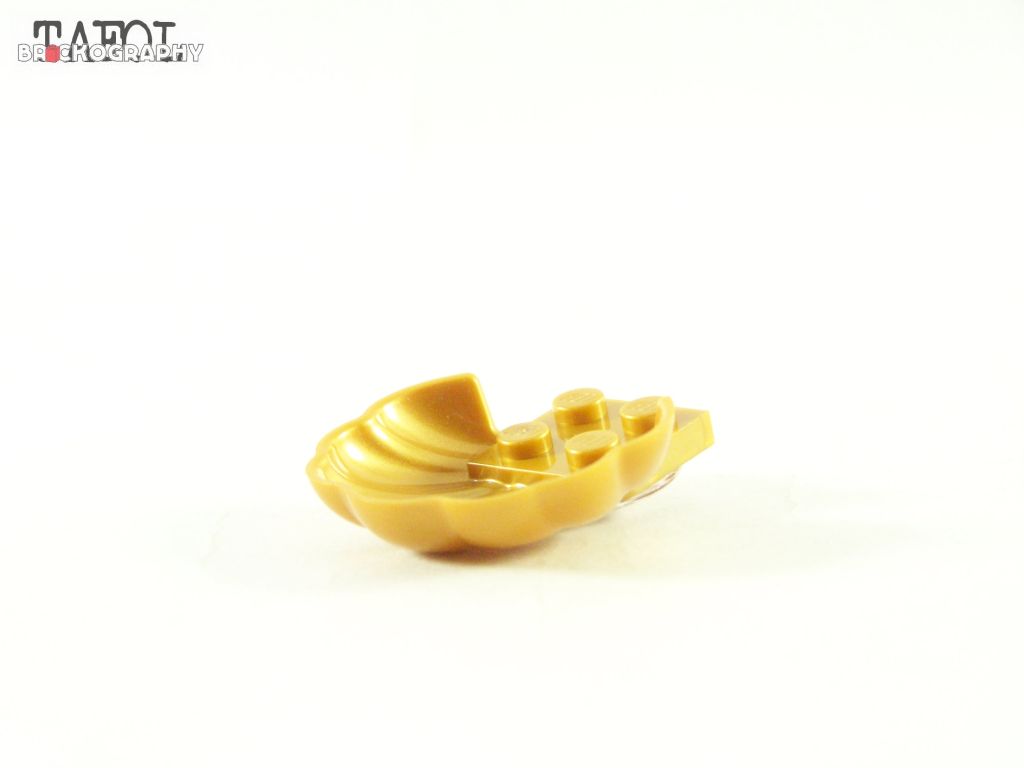 100_6712.jpg