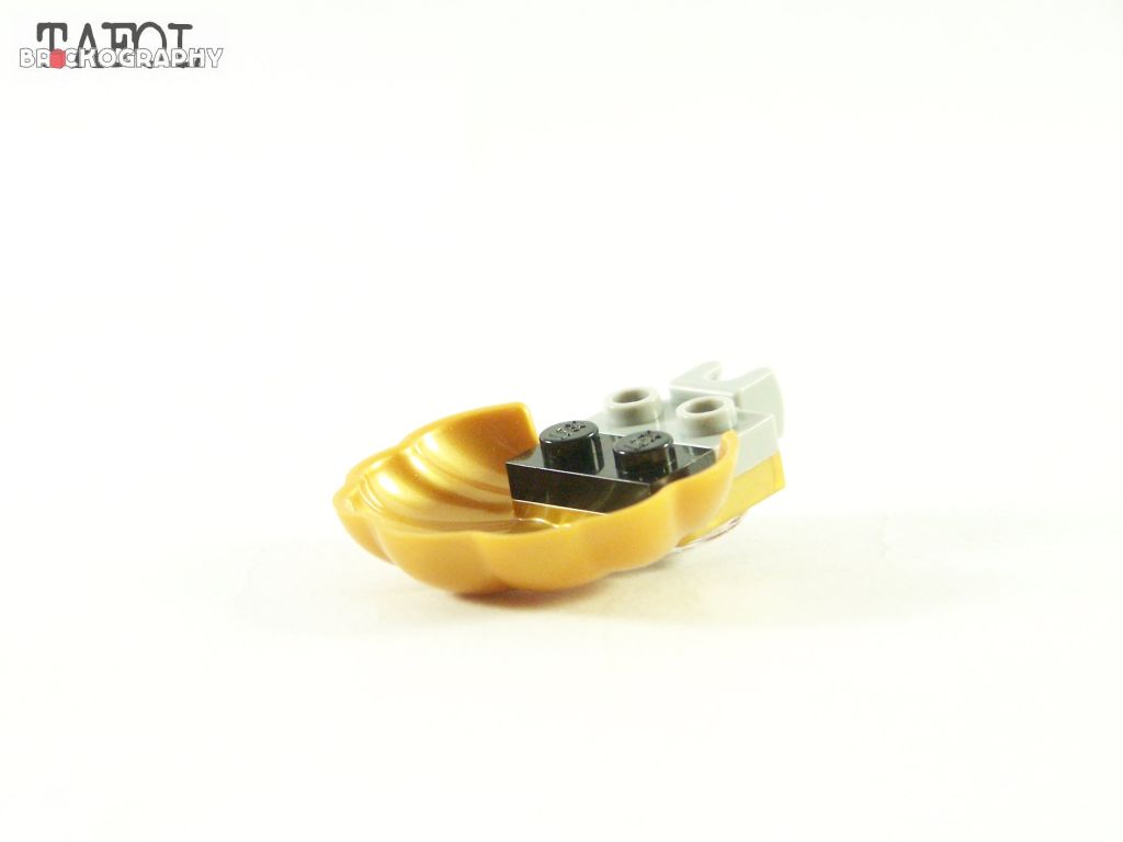 100_6713.jpg
