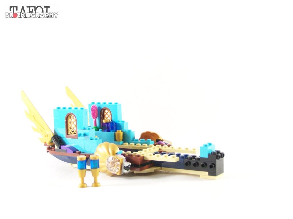 100_6717.jpg
