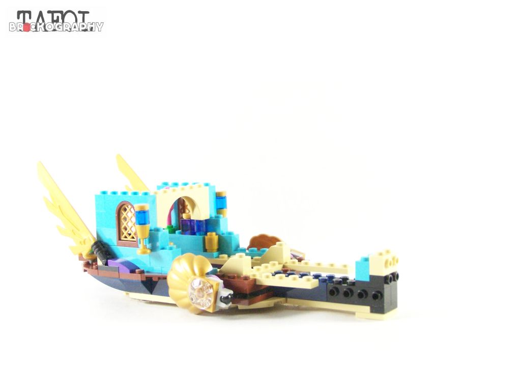 100_6718.jpg