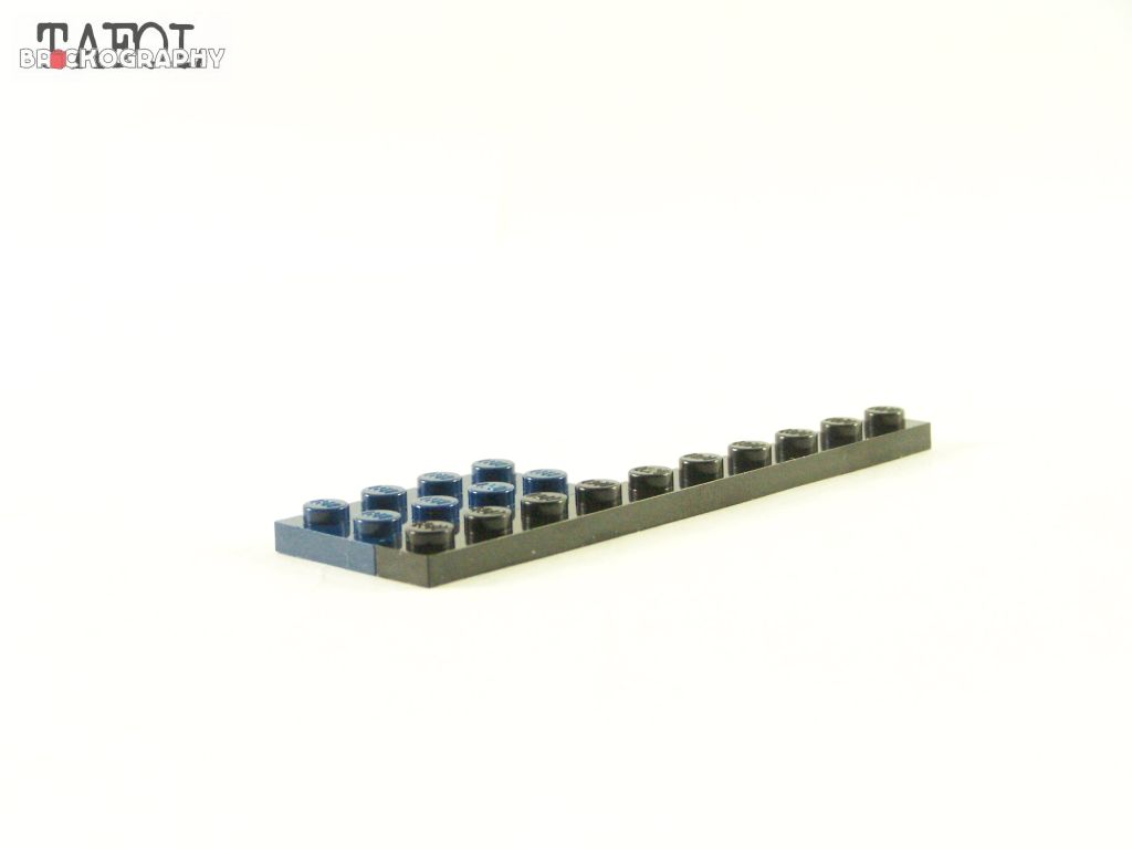 100_6723.jpg