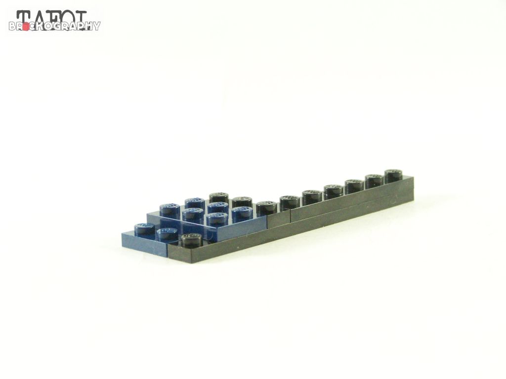 100_6724.jpg
