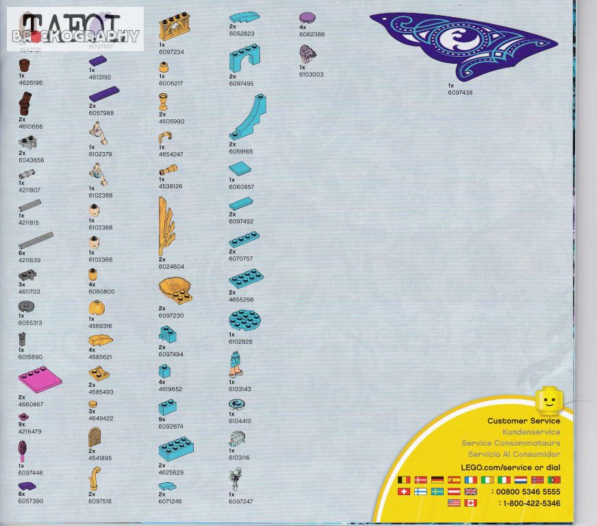 100_6758.jpg
