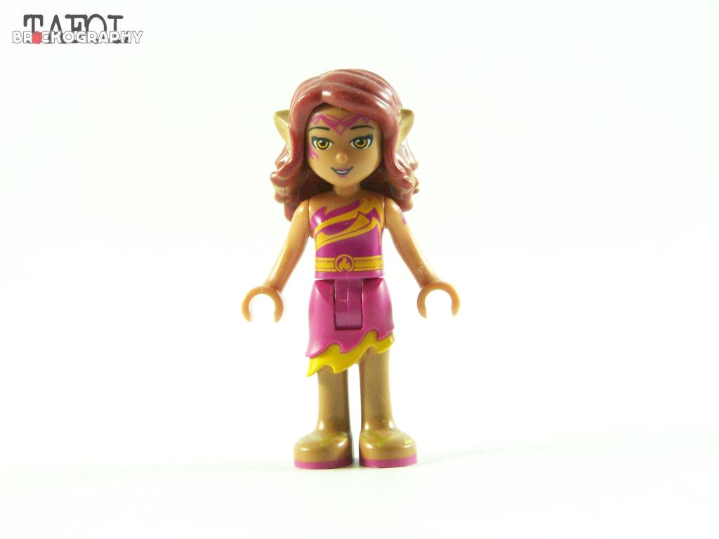 100_4825.jpg