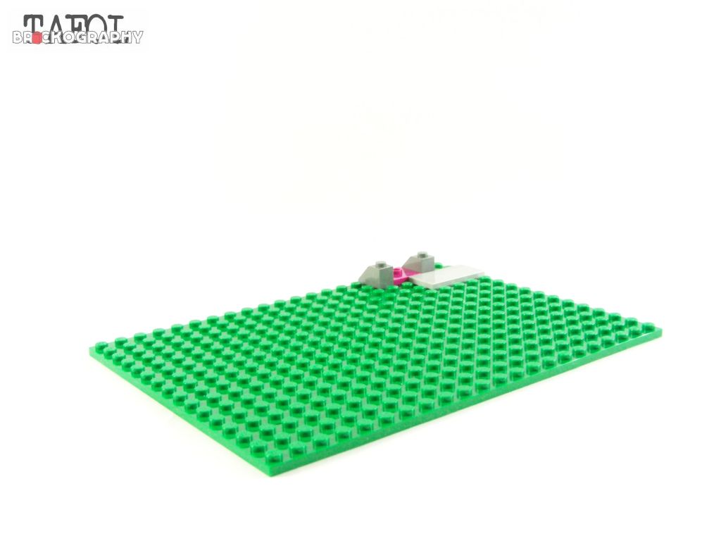 100_4835.jpg
