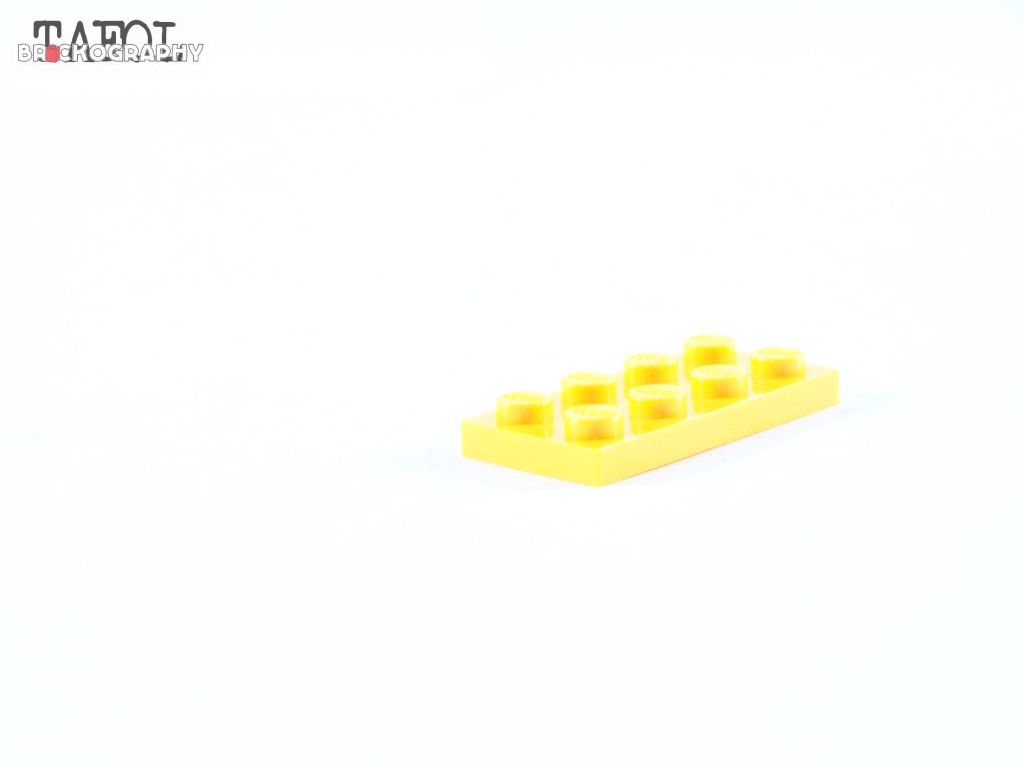 100_4839.jpg