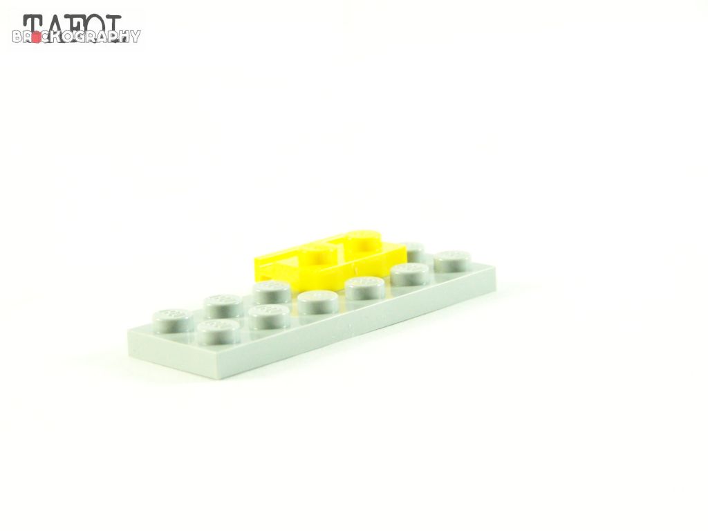 100_4847.jpg