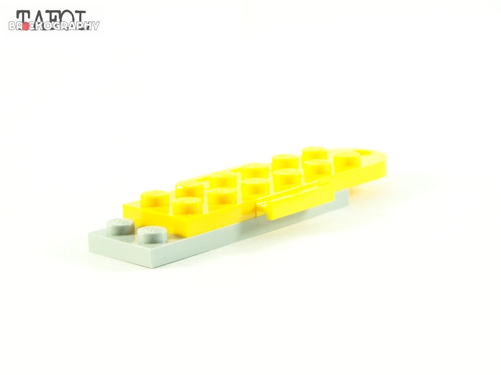 100_4848.jpg