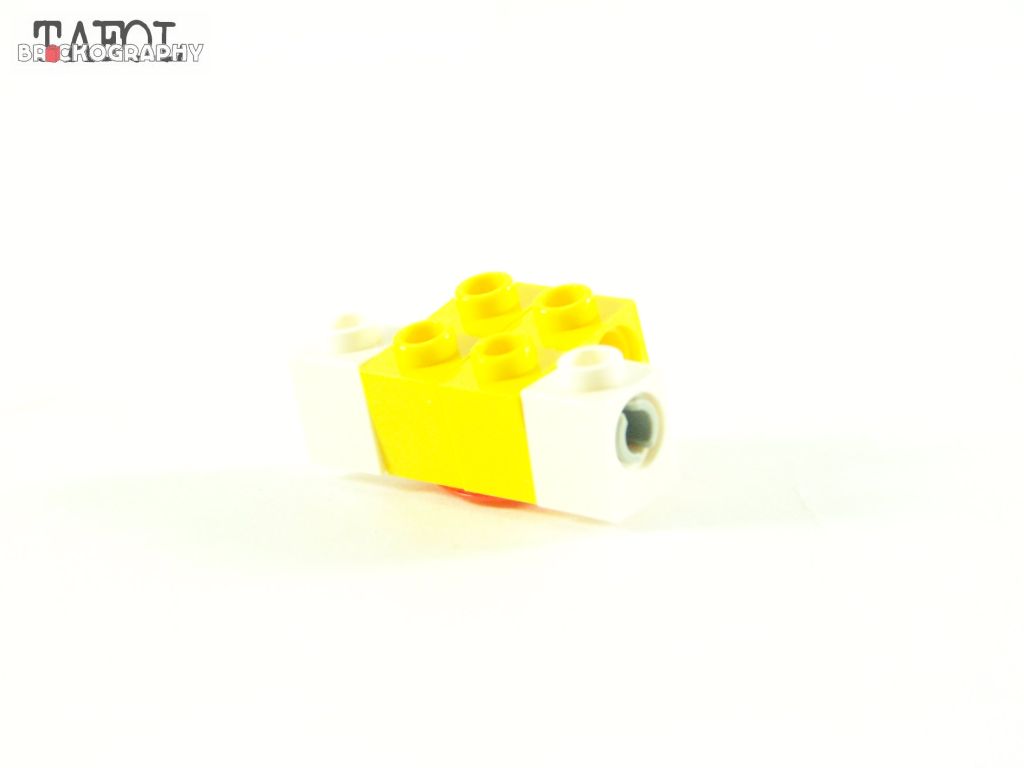 100_4852.jpg