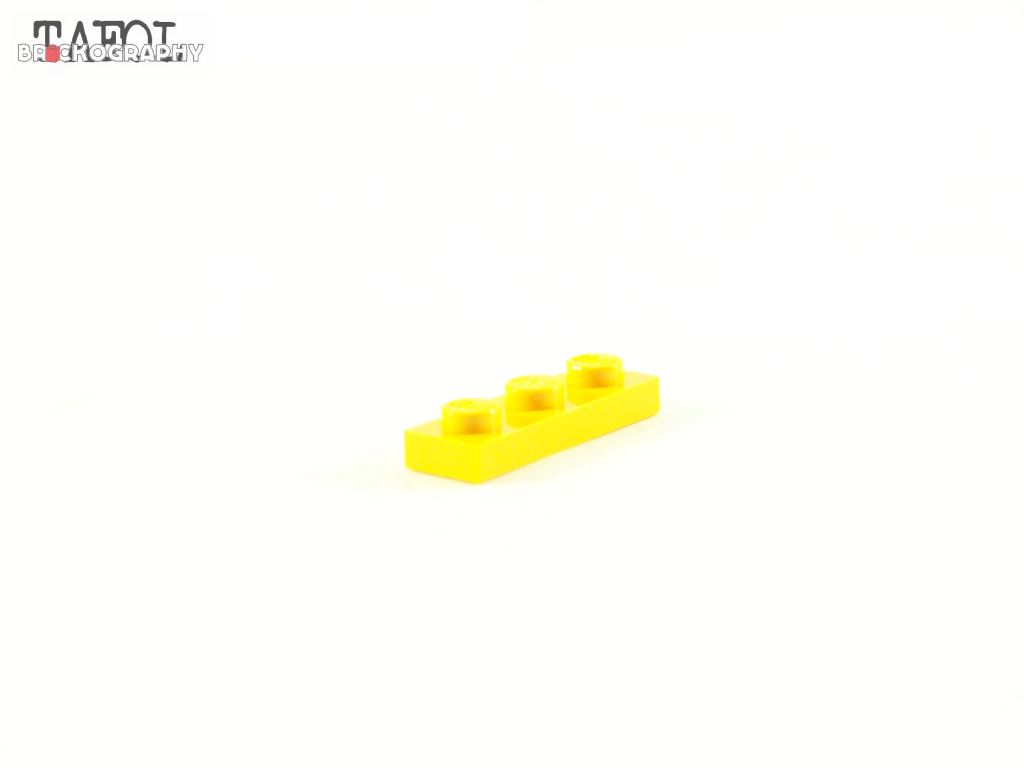 100_4879.jpg