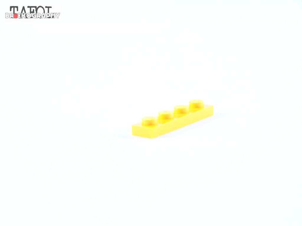100_4886.jpg