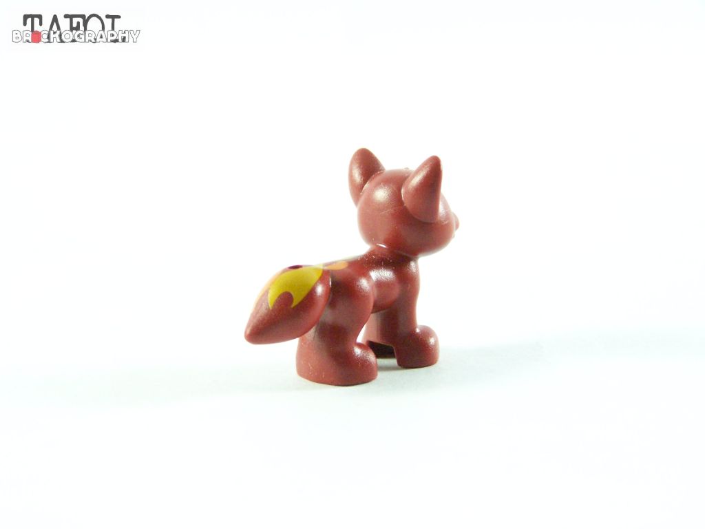 100_4898.jpg
