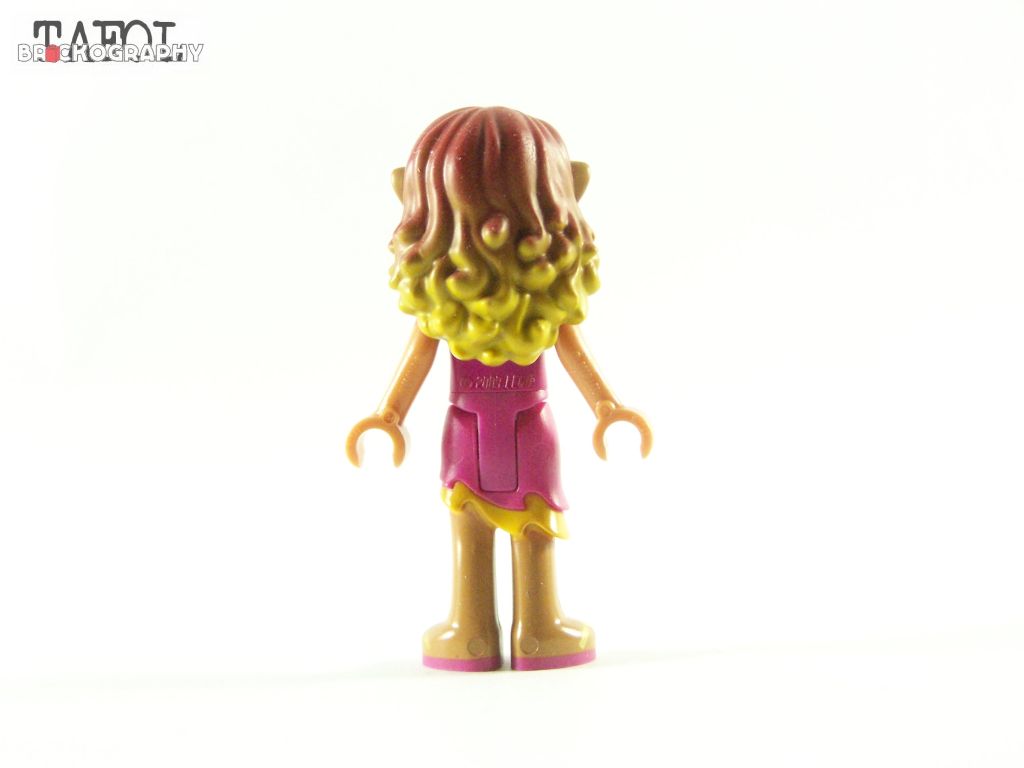 100_1823.jpg