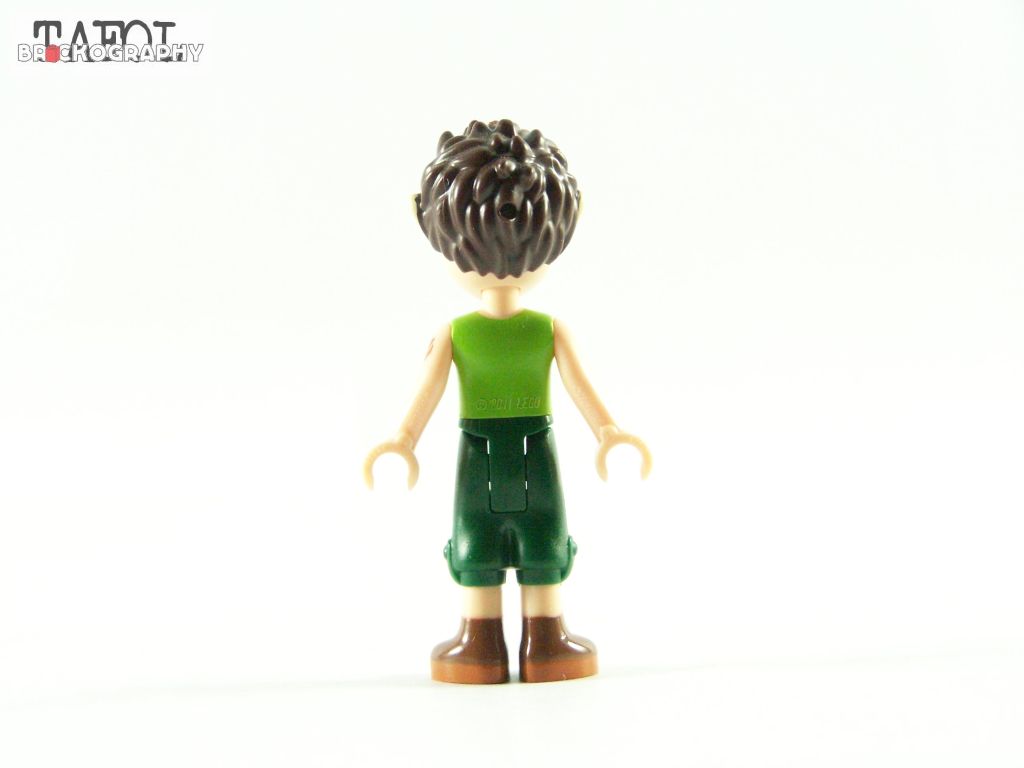 100_3040.jpg