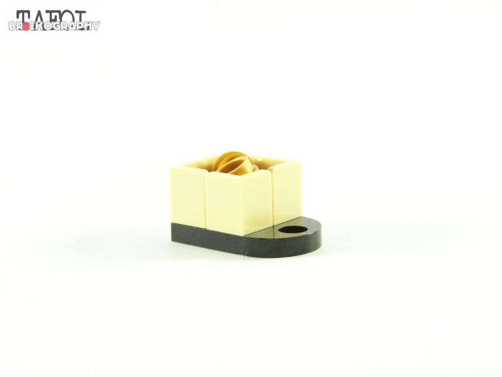100_3045.jpg