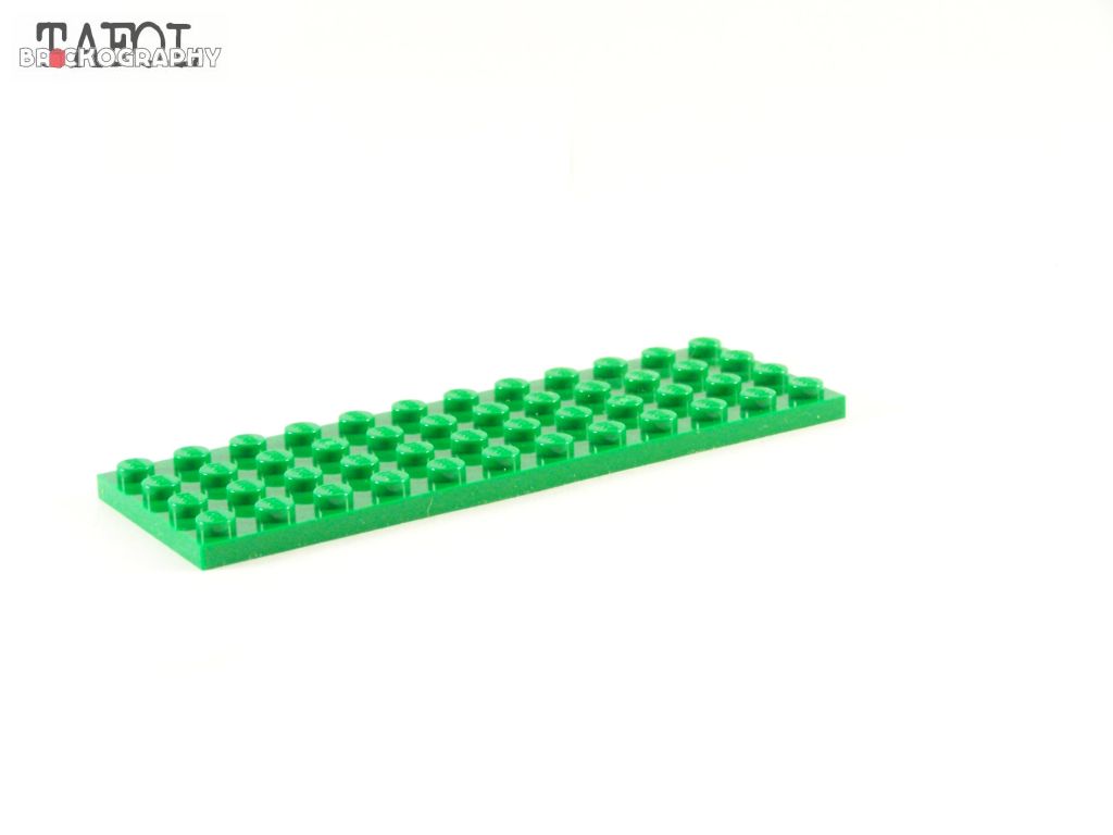 100_3057.jpg