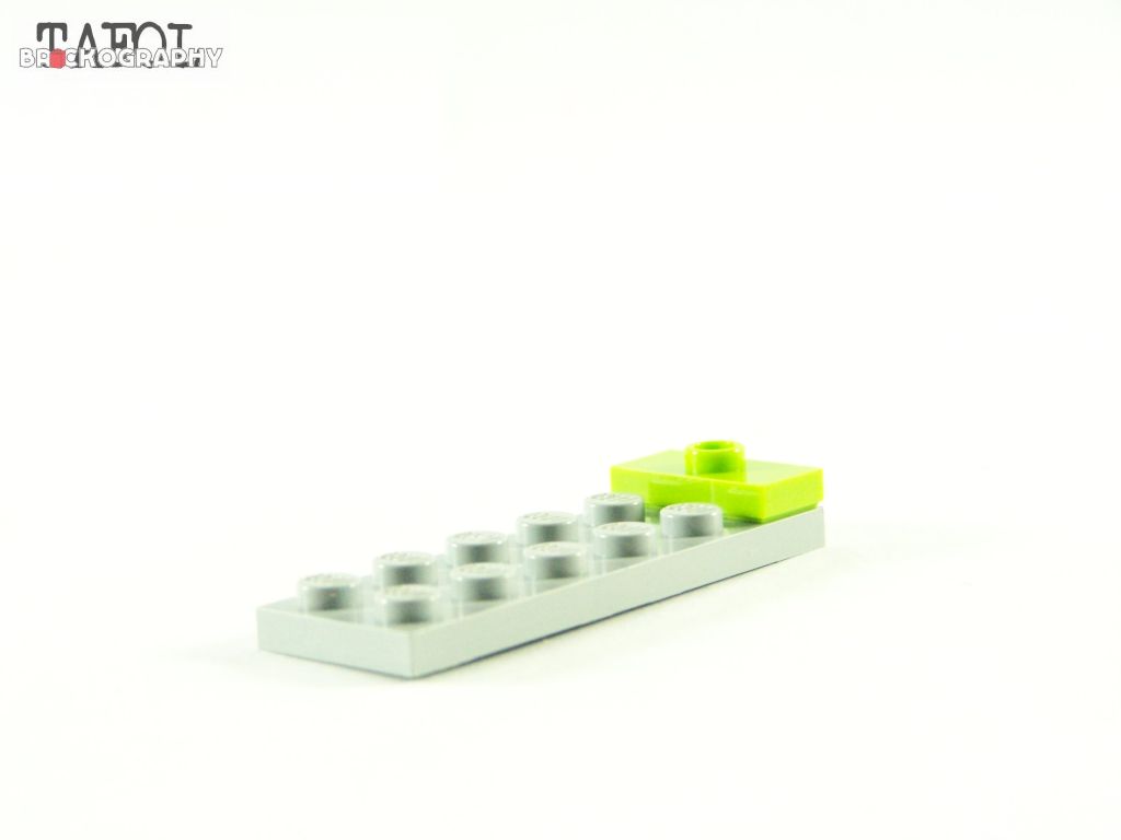 100_3065.jpg