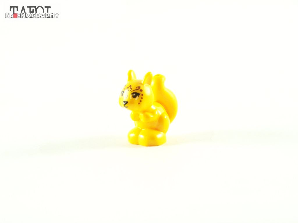 100_3105.jpg