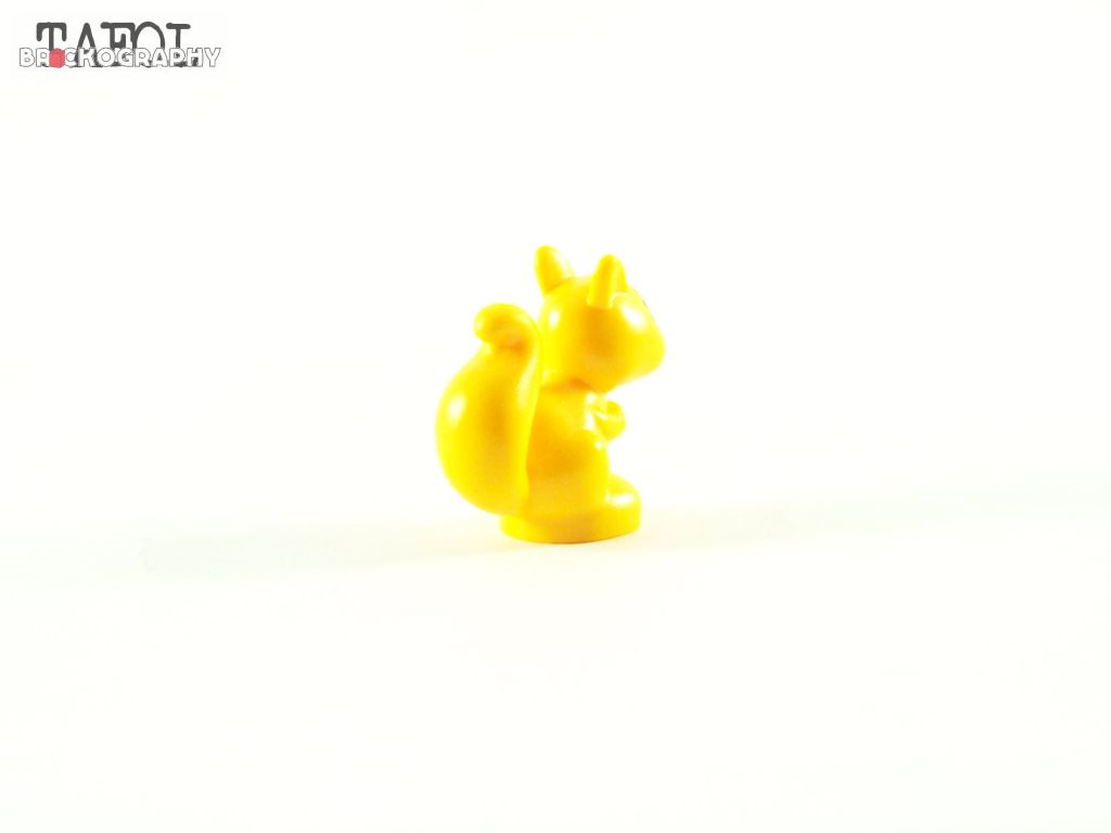 100_3106.jpg