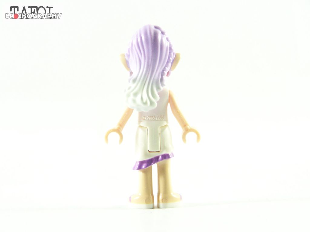 100_6177.jpg