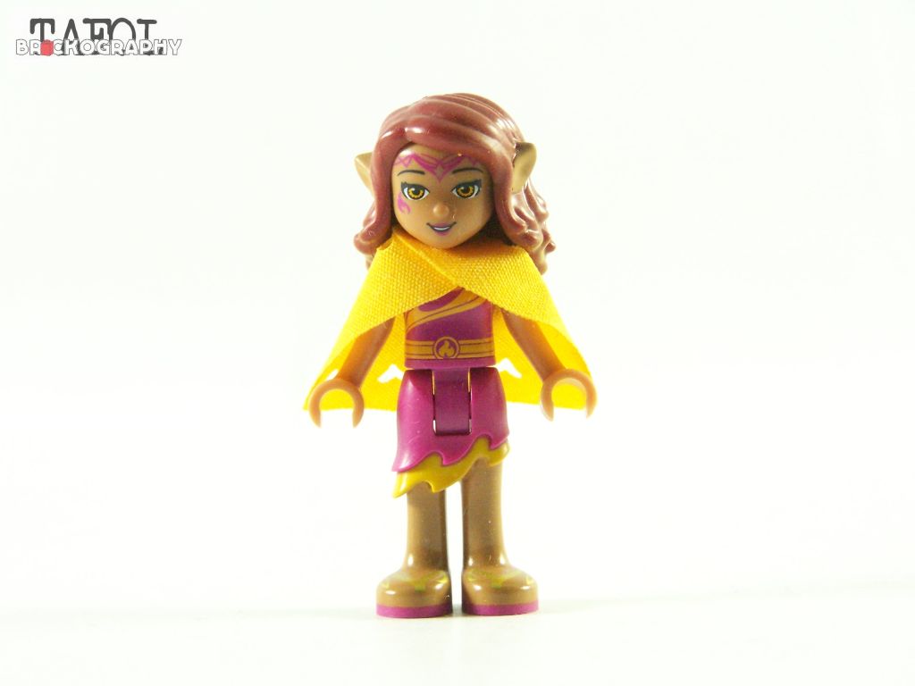100_6178.jpg