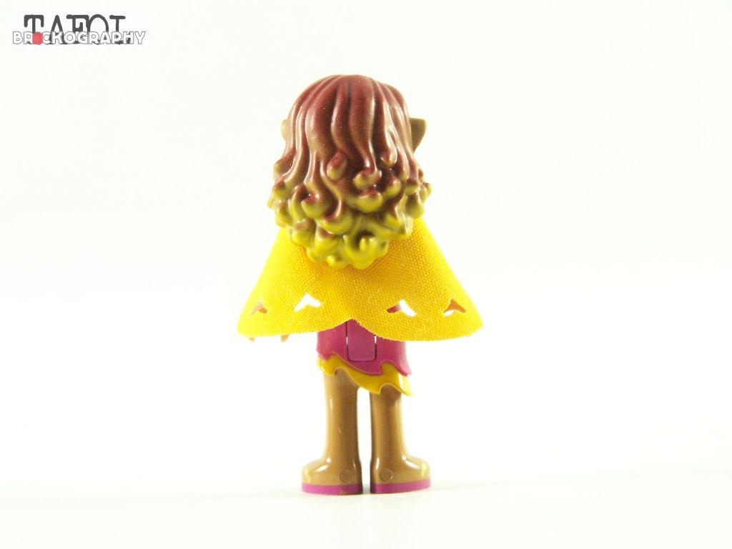 100_6179.jpg