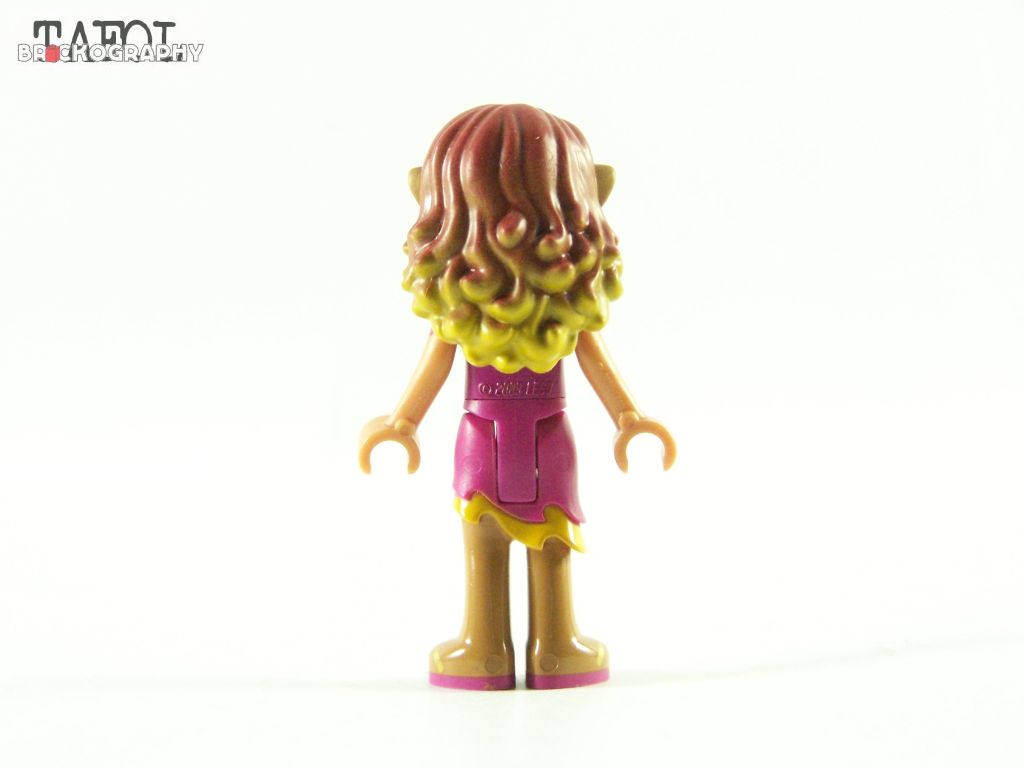 100_6180.jpg