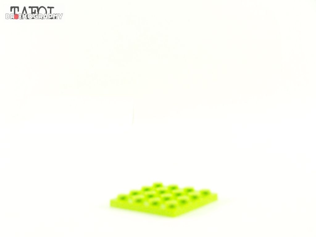 100_6181.jpg