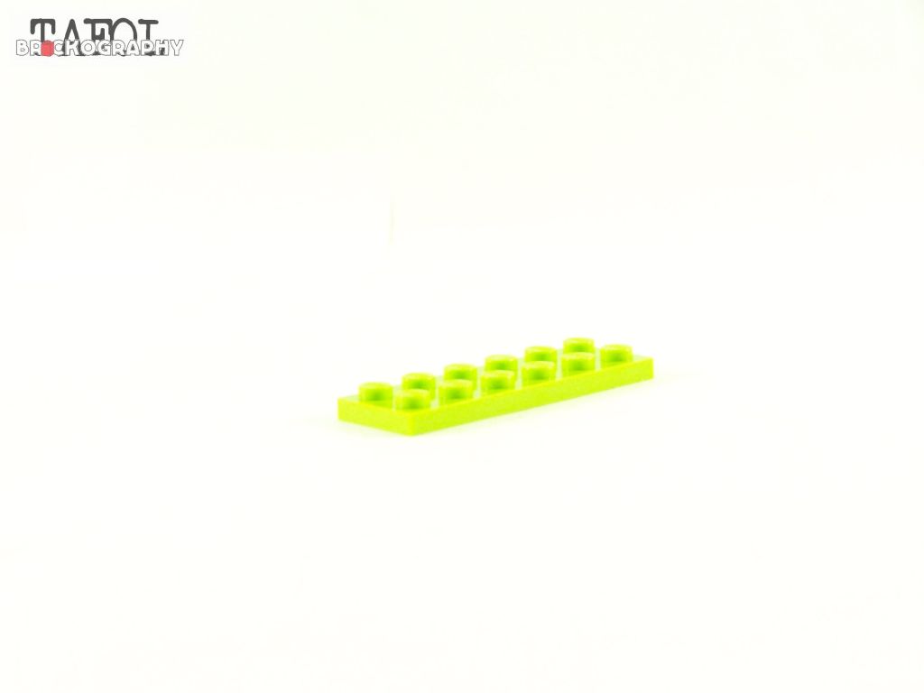 100_6186.jpg