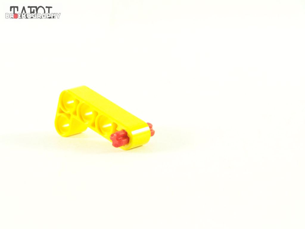 100_6220.jpg