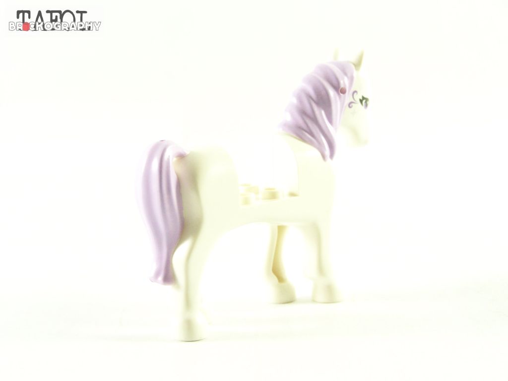 100_6260.jpg