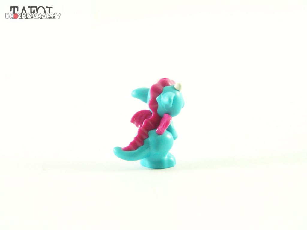 100_6265.jpg