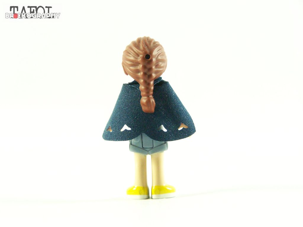 100_5295.jpg