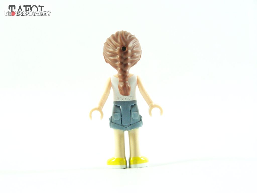 100_5296.jpg