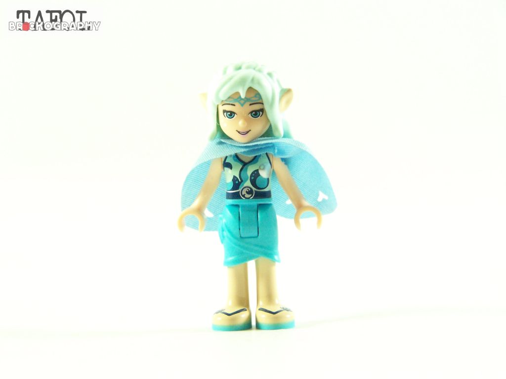 100_5300.jpg