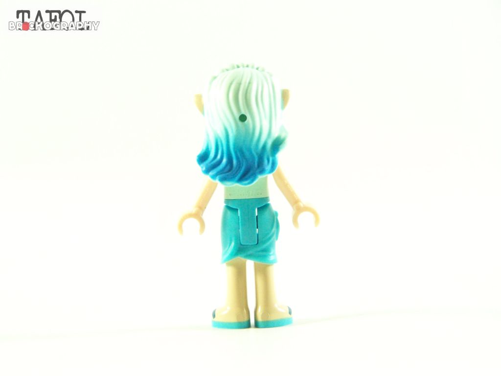 100_5302.jpg