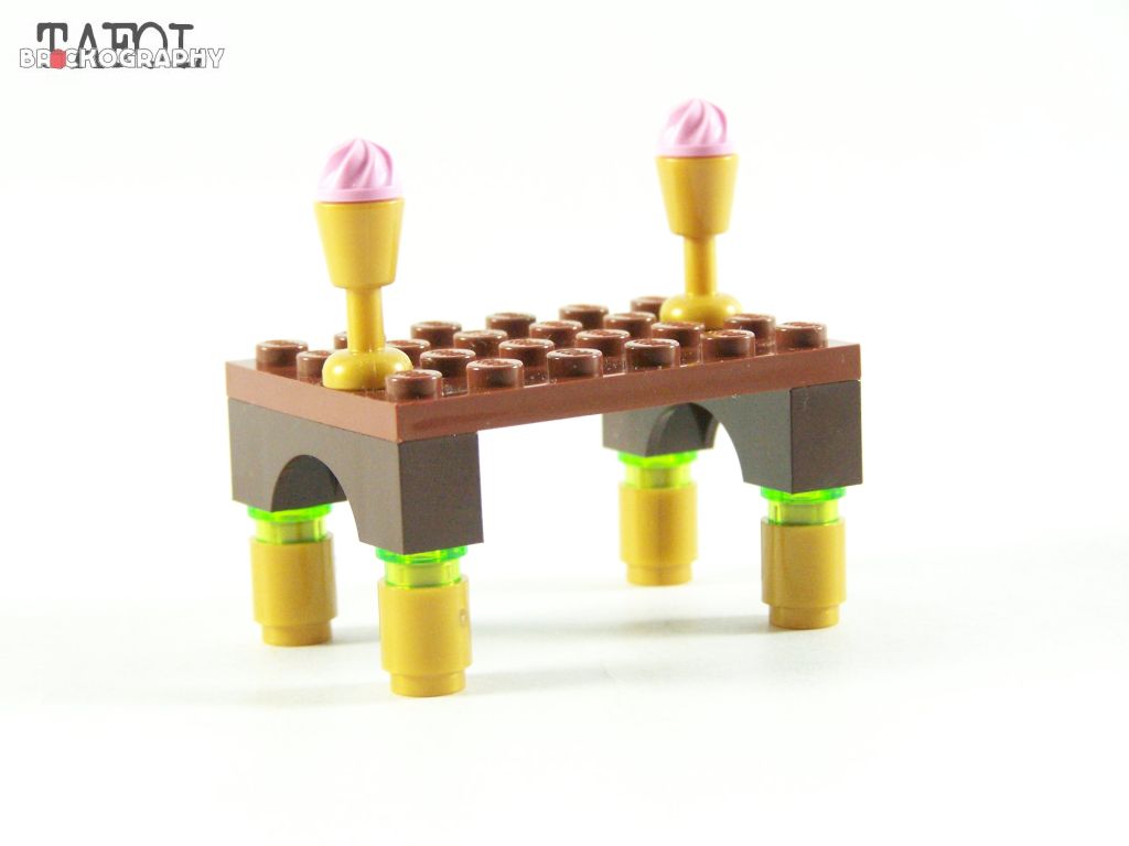 100_5307.jpg